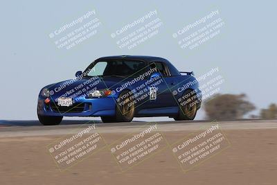 media/Nov-24-2023-Speed SF (Fri) [[8629a6e656]]/Gold/Session 2 (Grapevine)/